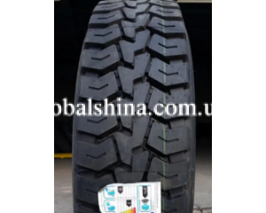 Supercargo SC328 (ведущая) 13 R22.5 156/153L PR20 Supercargo SC328 (ведущая) 13 R22.5 156/153L PR20